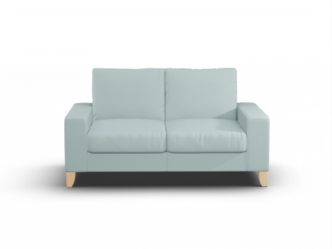 2-Sitzer Sofa 